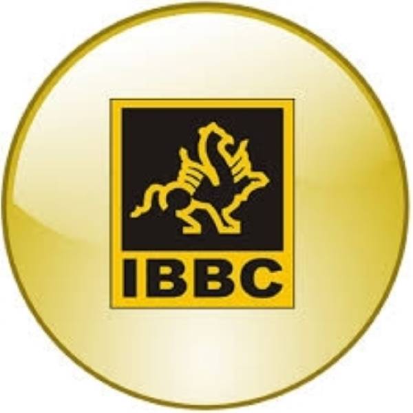 Lenovo ideapad Gaming 3